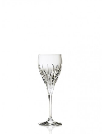 Prato C5 RCR Calice, Liqueur Goblet, 80ml, 1pc, h:158mm, (42912320106)