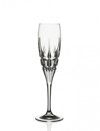 Carrara CFL RCR Calice, Champagne Flute, 160ml, 1pc, h:225mm, (42946920106)