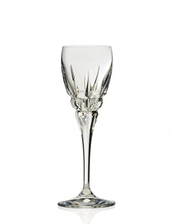 Carrara C2 RCR Calice, Red Wines Goblet, 250ml, 1pc, h:250mm, (42948220006)