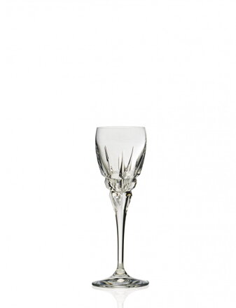 Carrara C5 RCR Calice, Liqueur Goblet, 80ml, 1pc, h:158mm, (42954820106)