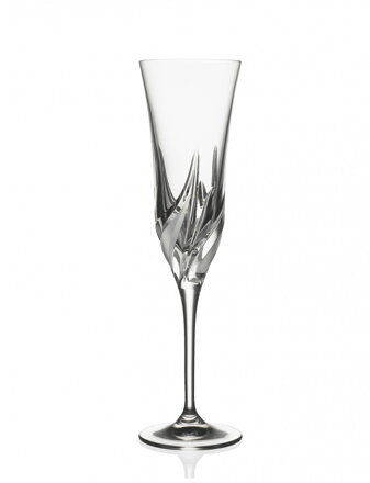 Cetona CFL RCR Calice, Champagne Flute, 170ml, 1pc, h:243mm, (43740520006)