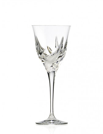 Cetona C2 RCR Calice, Red Wines Goblet, 260ml, 1pc, h:223mm, (43742920006)