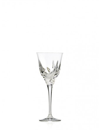 Cetona C5 RCR Calice, Liqueur Goblet, 70ml, 1pc, h:158mm, (43748020006)