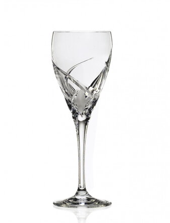 Grosseto C1 RCR Calice, Wine Tasting Goblet, 320ml, 1pc, h:238mm, (43940420006)