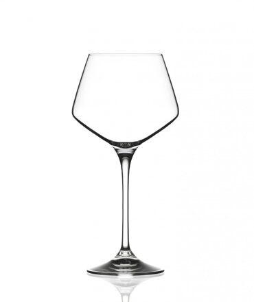 Aria C2 RCR Calice 2 Water Goblet 530ml, 1pc, h: 221mm, (45194020006)