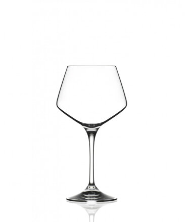 Aria C3 RCR Calice 3, White Wines, 505ml, 1pc, h:185mm, (45195020106)