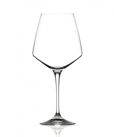 Aria CWR RCR Calice Vini Rossi,Red Wine Stemware,2x790ml,2 pcs SET,h:246mm (25037020006/2)