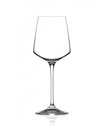 Aria CWW RCR Vini Bianchi, White Wine Stemware, 2x430ml,2pcs SET,h:235mm, (25038020006/2)