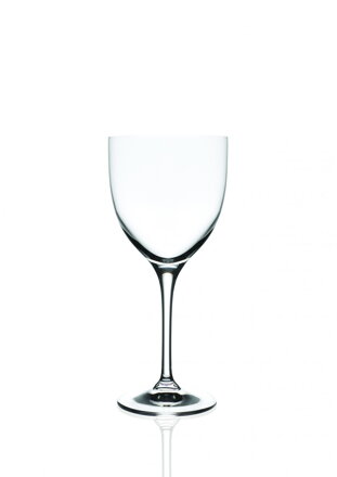 Aliseo C3 RCR Calice Aliseo  White Wines 200ml, 1pc, h:180mm, (45807020106)