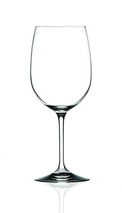 Aliseo CWW RCR Calice Degustazione Vino Bianco 600ml, 1pc, h: 233mm (45808020106)
