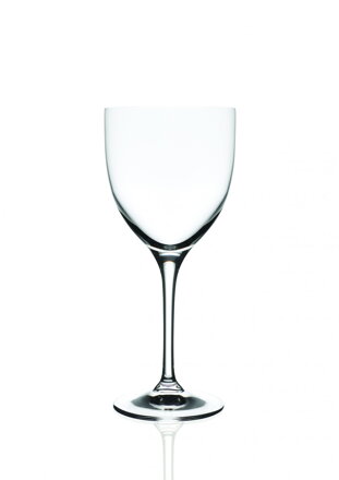Aliseo C2 RCR Calice Aliseo Red Wines 330ml, h:194mm, 1pc, (45810020106)
