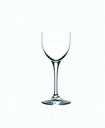 Aliseo C5 RCR Calice Aliseo Liqueuer Goblet, 1pc, h:135mm, (45812020006)