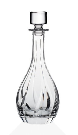 Trix RD RCR Round Decanter 900ml, 1pc, h:263mm (51395020106)