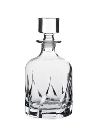 Trix WD RCR Bottiglia Whisky Trix 800ml, 1pc, h:172mm (51387020006)