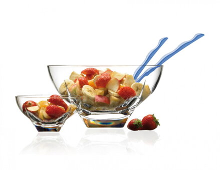Fusion MM RCR Coppetta 135 Small Bowl, d135mm, 1pc, (23992020006)