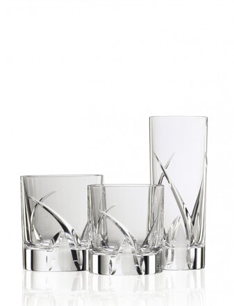Grosseto C2 RCR Calice, Red Wines Goblet, 250ml, 1pc, h:218mm, (42878620106)