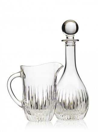 Prato J RCR Brocca, Jug, 1030ml, 1pc, h:185mm, (24576020106)