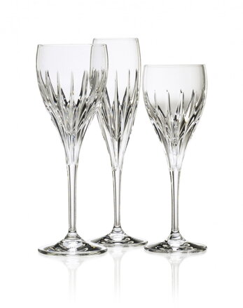 Prato J RCR Brocca, Jug, 1030ml, 1pc, h:185mm, (24576020106)