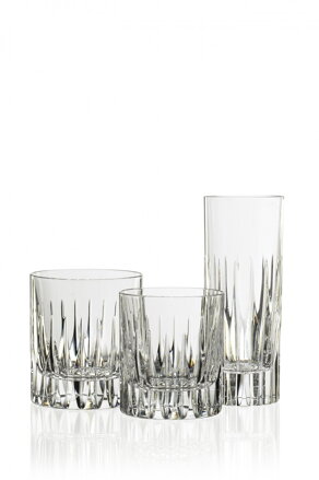 Prato J RCR Brocca, Jug, 1030ml, 1pc, h:185mm, (24576020106)