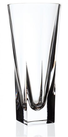 Fusion VV RCR Vaso 300 Vase, 1pc, h: 300mm, (23717020006)