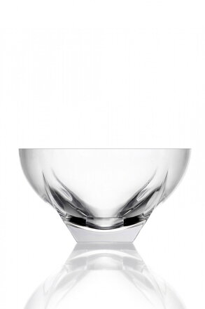 Fusion MM RCR Coppetta 135 Small Bowl, d135mm, 1pc, (23992020006)