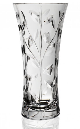 Laurus VV RCR Vaso 300 Vase, 1pc, h: 300mm, (23777020006)