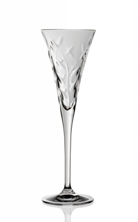 Laurus CFL RCR Calice Flute Champagne Flute 120ml, 1pc, h: 221mm, (23779020006)