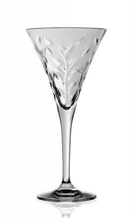 Laurus C2 RCR Calice 2 Water Goblet 210ml, 1pc, h: 203mm, (23780020006)