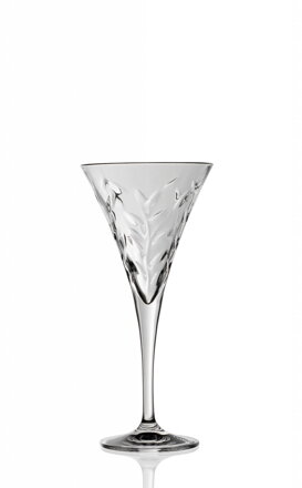 Laurus C3 RCR Calice 3 Wine Goblet 170ml, 1pc, h: 185mm, (23781020006)