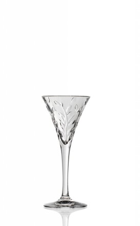 Laurus C5 RCR Calice 5 Liqueur Tumbler 60ml, 1pc, h: 141mm, (23782020006)