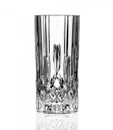 Opera B0 RCR Bicchiere 0 HB Tumbler  350 ml 1pc, h:150mm, (23791020006)