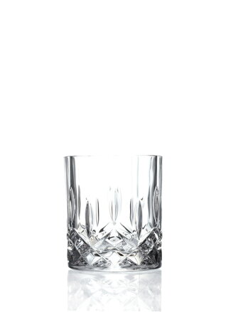 Opera B3 RCR Bicchiere 3 OF Tumbler 210ml, 1pc, h: 85mm, (23793020006)