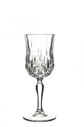 Opera C3 RCR Calice 3 Wine Goblet 160ml, 1pc, h:176,5mm, (23797020006)
