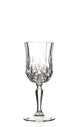 Opera C4 RCR Calice 4 Sherry Goblet 120ml, 1pc, h:153.5mm, (23798020006)