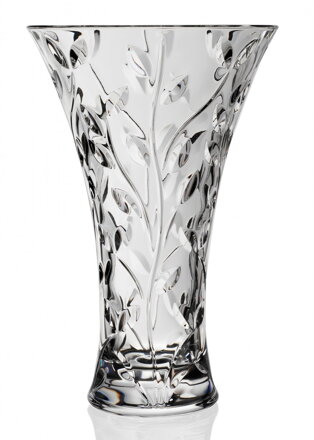 Laurus VV RCR Vaso 300 Large Vase, 1pc, h: 300mm, (23819020006)