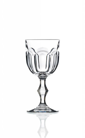 Provenza C3 RCR Calice 3 Wine Goblet 170ml, 1pc, h:150.5mm, (23825020006)