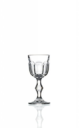Provenza C5 RCR Calice 5 Liqueur Goblet, 50ml, 1pc, h:110mm, (23826020006)