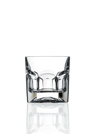 Provenza B3 RCR Bicchiere 3 OF Tumbler 185ml, 1pc, h:83.5mm, (23830020006)