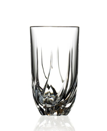 Trix B0 RCR Bicchiere 0 HB Tumbler 470ml, 1pc, h: 150mm, (23943020006)