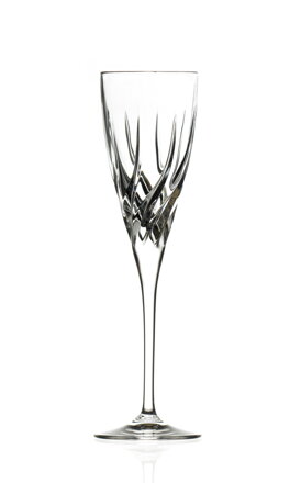 Trix CFL RCR Calice Flute Champagne Flute 120ml, 1pc, h: 227mm, (23945020006)