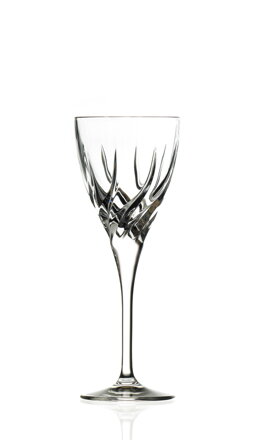 Trix C3 RCR Calice 3 Wine Goblet 180ml, 1pc, h: 198mm, (23947020006)
