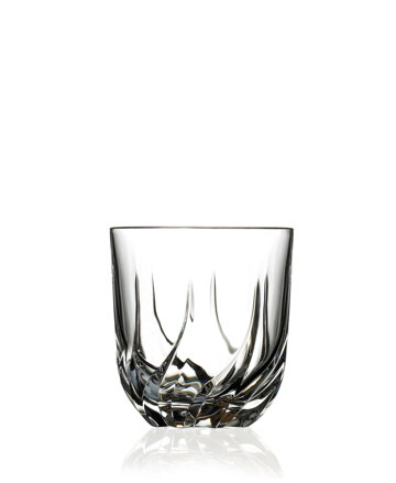 Trix B3 RCR Bicchiere 3 OF Tumbler 290ml, 1pc, h: 90,5mm, (23949020006)